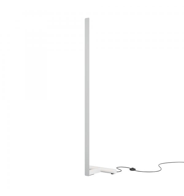Напольный светильник (торшер) Maytoni MOD214FL-L20W3K1
