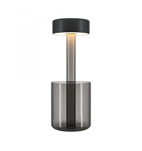 Аккумуляторный светильник Maytoni MOD229TL-L3B3K3