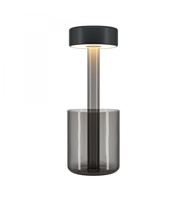 Аккумуляторный светильник Maytoni MOD229TL-L3B3K3