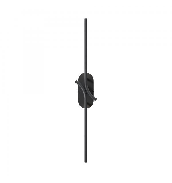 Настенный светильник (бра) Maytoni MOD256WL-L5B3K