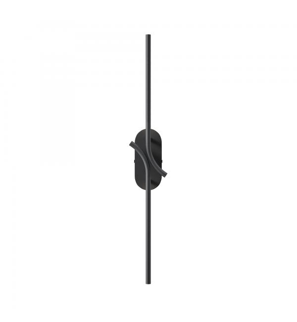 Настенный светильник (бра) Maytoni MOD256WL-L5B3K