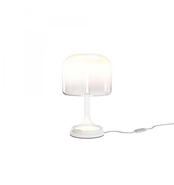 Настольный светильник Maytoni MOD286TL-L8W3K