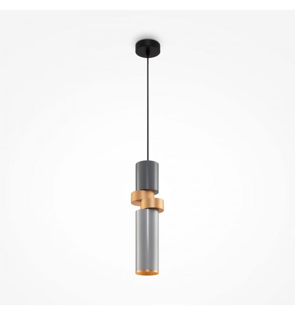 Подвесной светильник Maytoni MOD303PL-01CFL2
