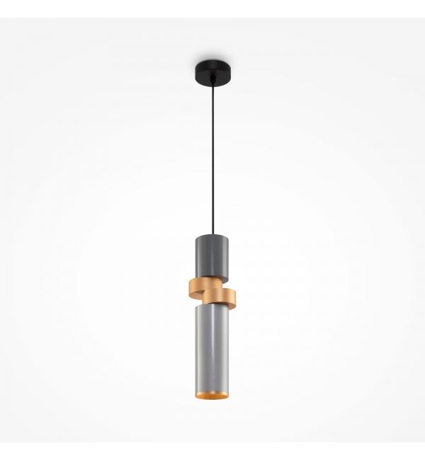 Подвесной светильник Maytoni MOD303PL-01CFL2