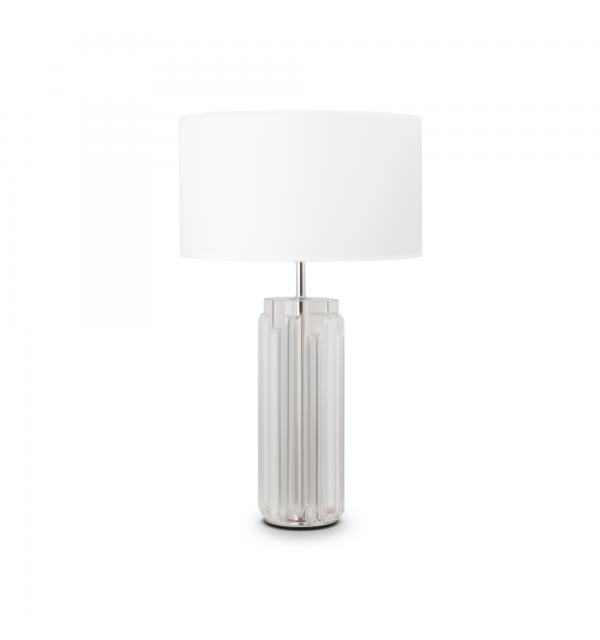 Настольный светильник Maytoni MOD304TL-01CH