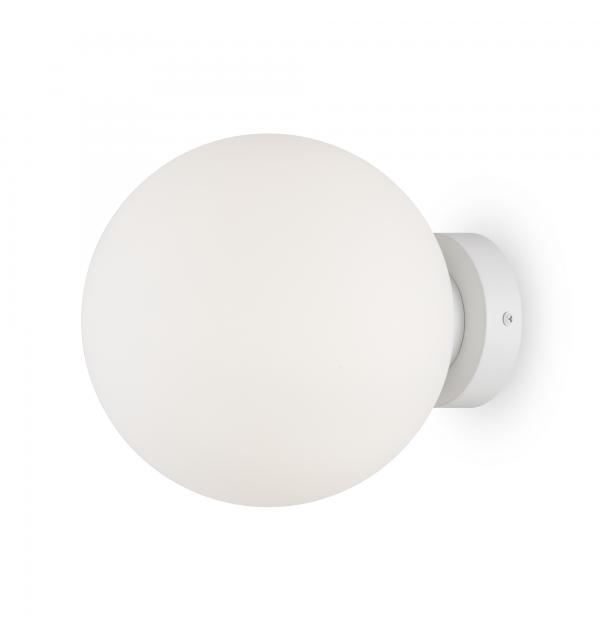 Настенный светильник (бра) Maytoni MOD321WL-01W1