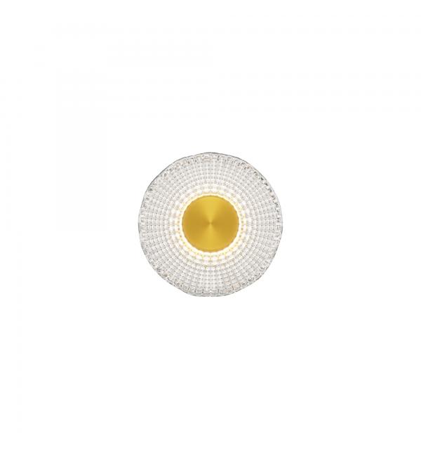 Настенный светильник (бра) Maytoni MOD343WL-L5BS3K2