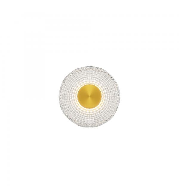 Настенный светильник (бра) Maytoni MOD343WL-L5BS3K2