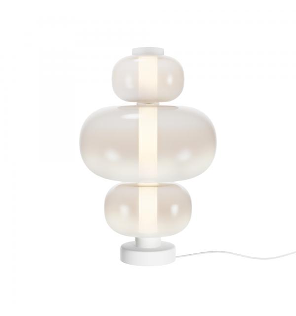 Настольный светильник Maytoni MOD364TL-L15W3K