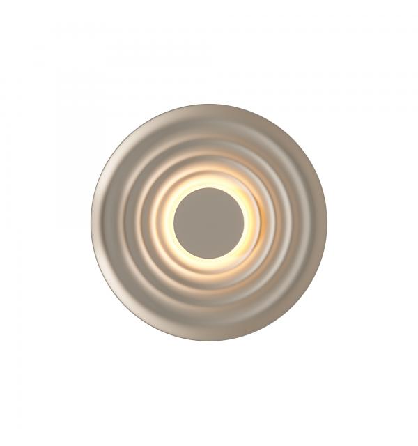 Настенный светильник (бра) Maytoni MOD400WL-L5GR3K