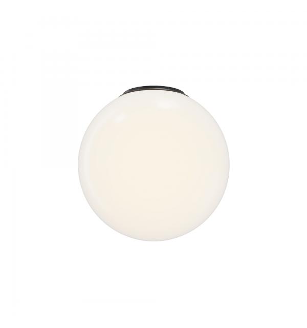 Потолочный светильник Maytoni MOD427CL-L10B3K