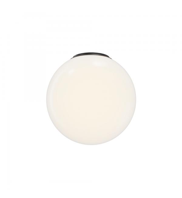 Потолочный светильник Maytoni MOD427CL-L10B3K