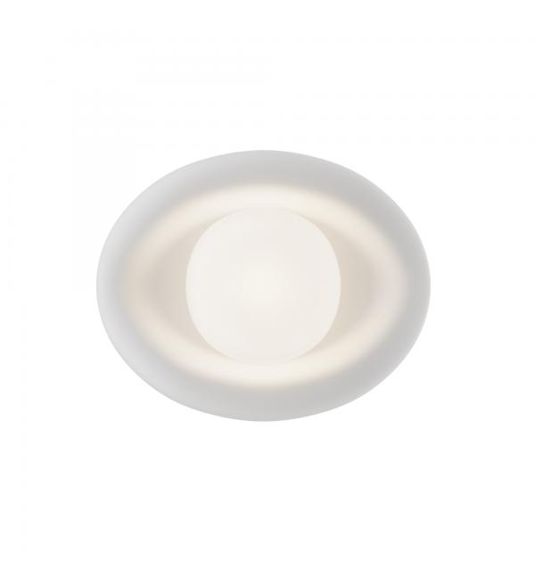 Настенный светильник (бра) Maytoni MOD435WL-01W