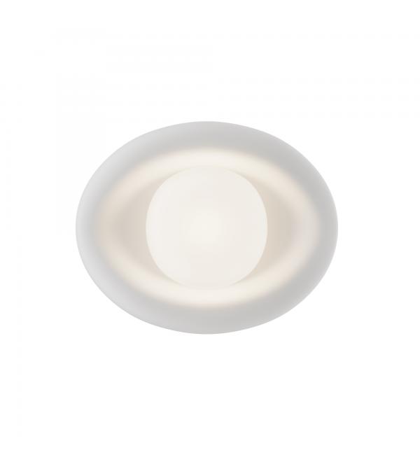 Настенный светильник (бра) Maytoni MOD435WL-01W