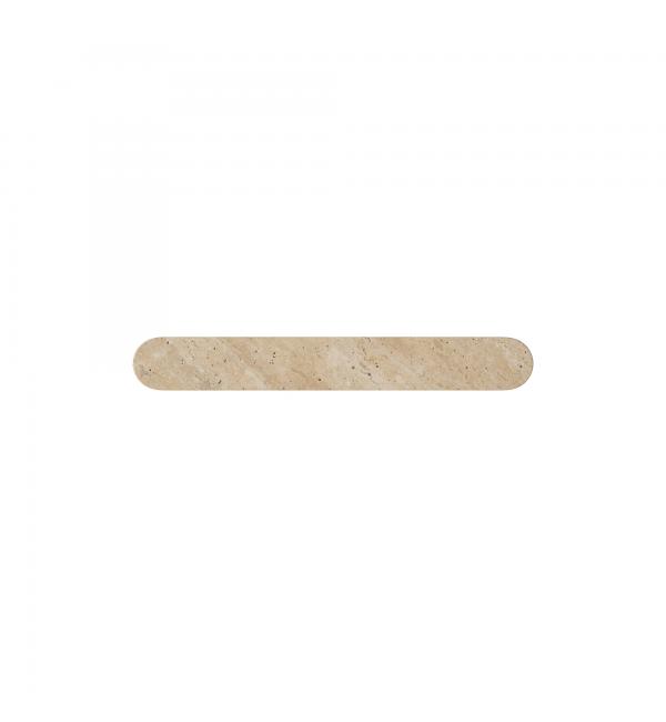 Настенный светильник (бра) Maytoni MOD437WL-L13BG3K