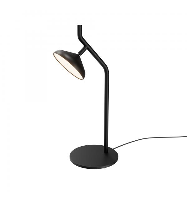 Настольный светильник Maytoni MOD451TL-L8B3K1