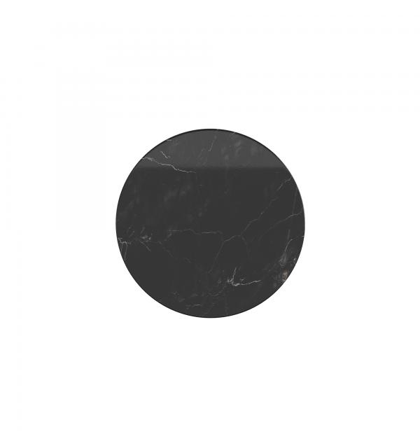 Настенный светильник (бра) Maytoni MOD461WL-L5BK