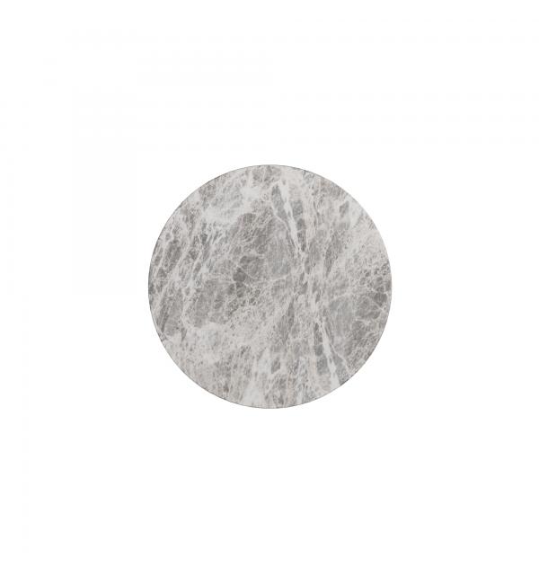 Настенный светильник (бра) Maytoni MOD461WL-L5GRK