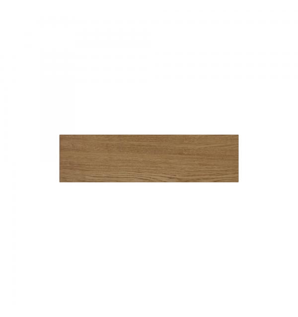 Настенный светильник (бра) Maytoni MOD461WL-L8BGK