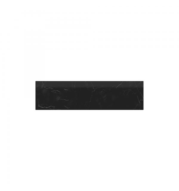 Настенный светильник (бра) Maytoni MOD461WL-L8BK