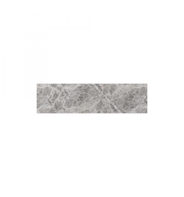 Настенный светильник (бра) Maytoni MOD461WL-L8GRK