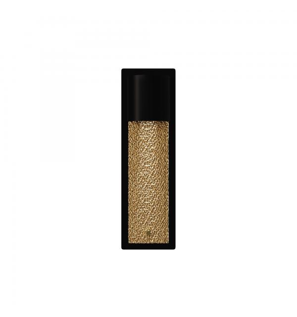 Настенный светильник (бра) Maytoni MOD474WL-L20B3K