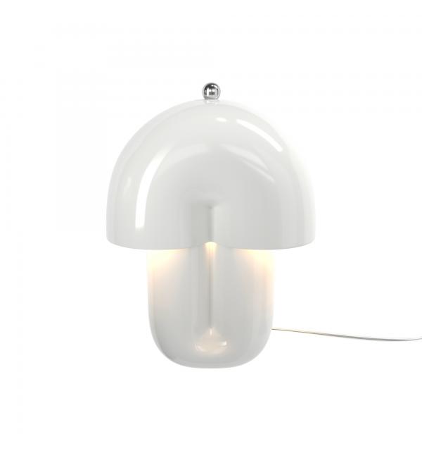 Настольный светильник Maytoni MOD479TL-L14W3K