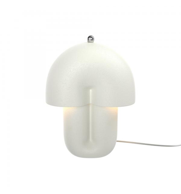 Настольный светильник Maytoni MOD479TL-L14W3K1