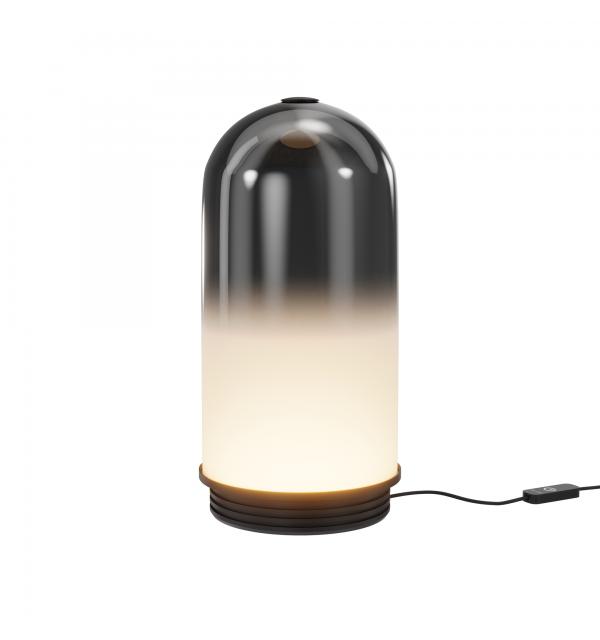 Настольный светильник Maytoni MOD488TL-L8B3K