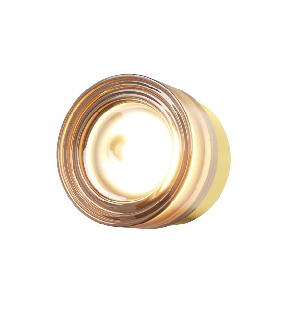 Настенный светильник (бра) Maytoni MOD493WL-L6BSK2