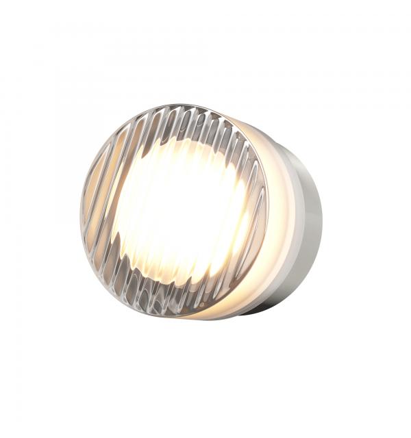 Настенный светильник (бра) Maytoni MOD493WL-L6PTK1