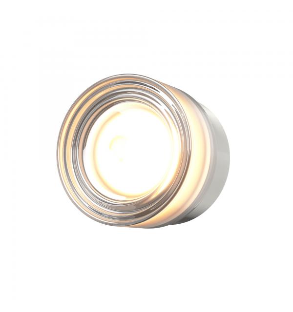 Настенный светильник (бра) Maytoni MOD493WL-L6PTK2