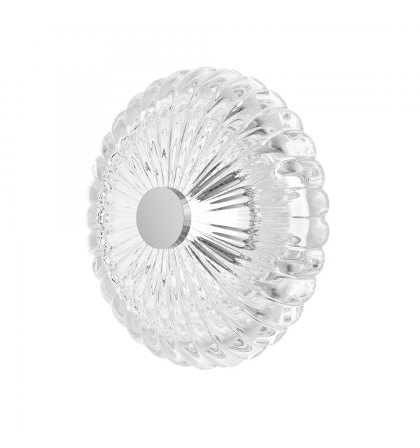 Настенный светильник (бра) Maytoni MOD555WL-L8CH4K