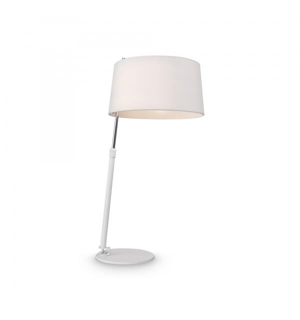 Настольный светильник Maytoni MOD613TL-01W