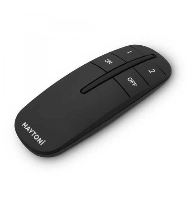 Пульт для управления освещением Lighting control MRC002B