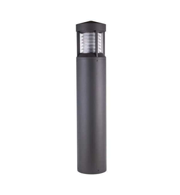 Фонарный столб Natural Concepts, Арт. NC-0023093-100-DG