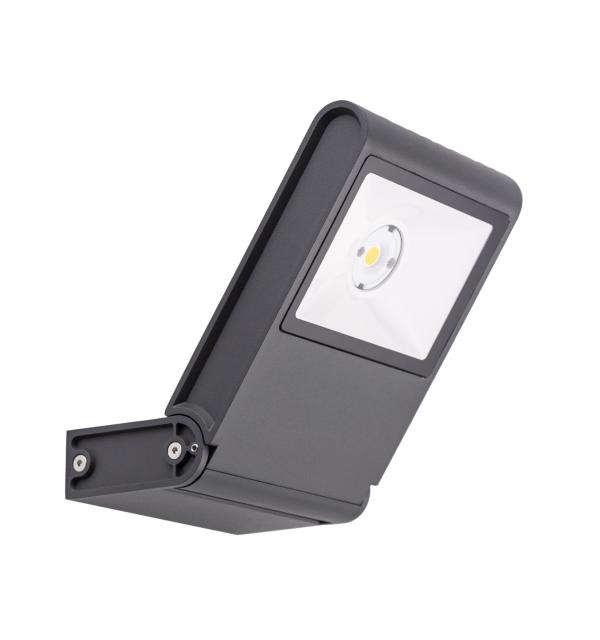 Настенный фонарь Natural Concepts, Арт. NC-003057-DG