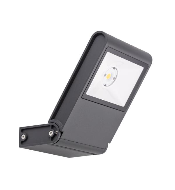 Настенный фонарь Natural Concepts, Арт. NC-003057-DG