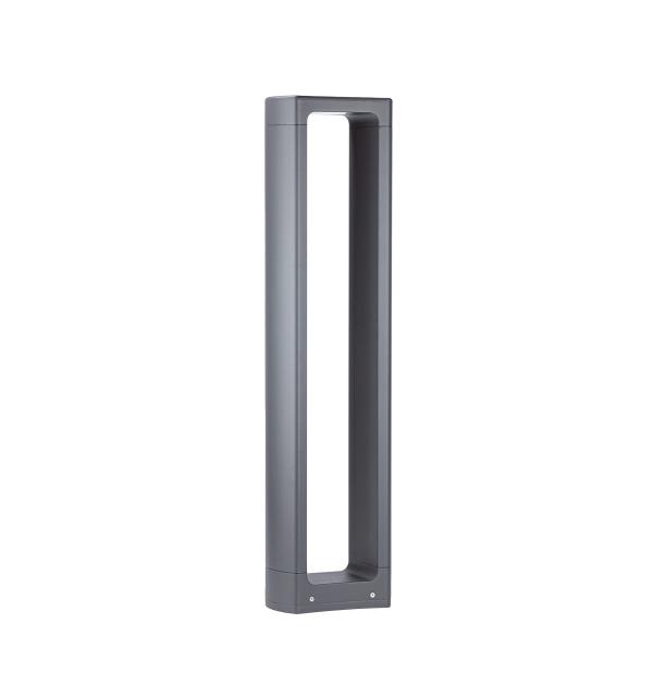 Фонарный столб Natural Concepts, Арт. NC-003121-80-DG