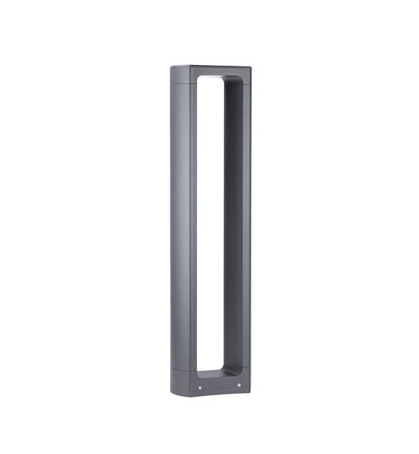Фонарный столб Natural Concepts, Арт. NC-003121-80-DG