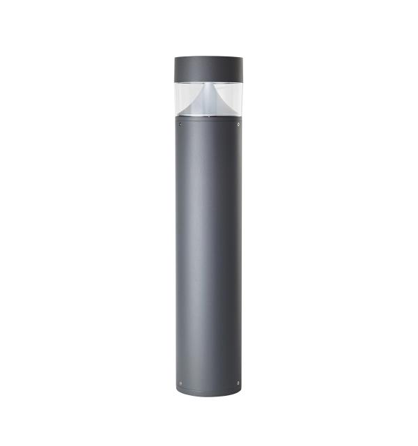 Фонарный столб Natural Concepts, Арт. NC-003235-80-DG