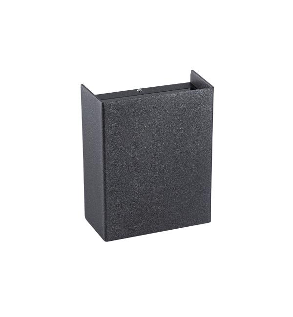 Настенный фонарь Natural Concepts, Арт. NC-003326-SB