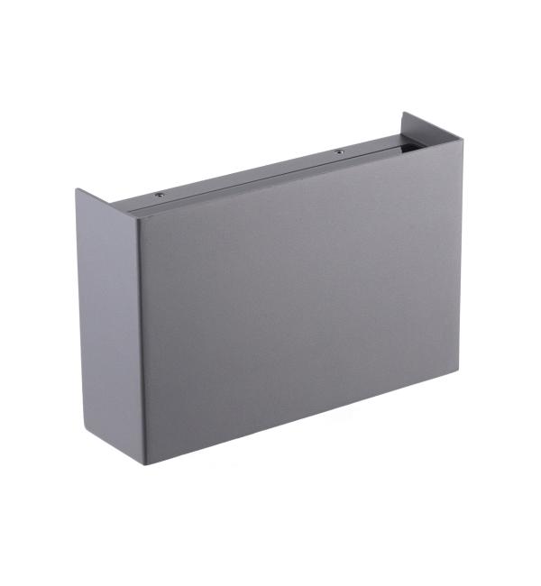 Настенный фонарь Natural Concepts, Арт. NC-003328-DG