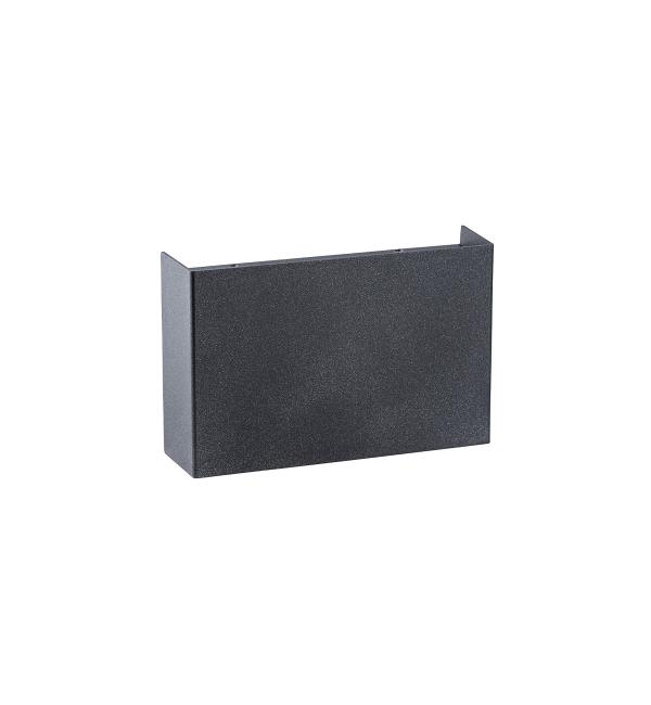 Настенный фонарь Natural Concepts, Арт. NC-003328-SB