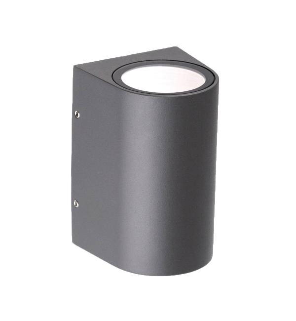 Настенный фонарь Natural Concepts, Арт. NC-003332-DG