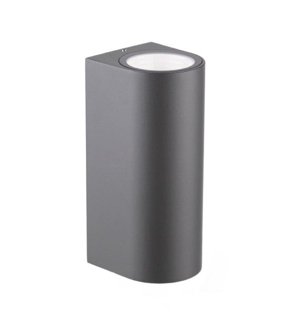 Настенный фонарь Natural Concepts, Арт. NC-003336-DG