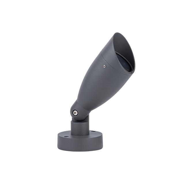 Ландшафтный светильник Natural Concepts, Арт. NC-005730DZ-DG