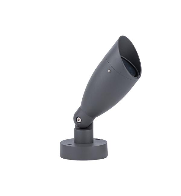 Ландшафтный светильник Natural Concepts, Арт. NC-005730DZ-DG