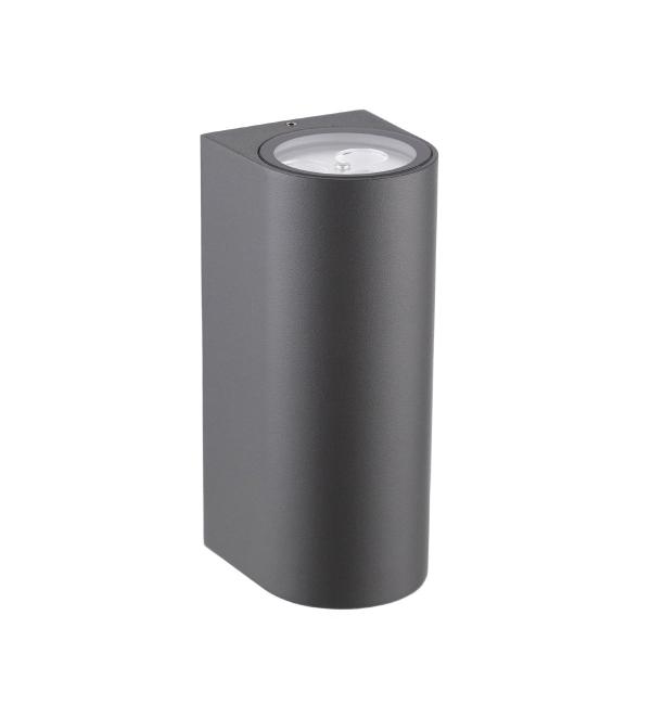 Настенный фонарь Natural Concepts, Арт. NC-013336-DG