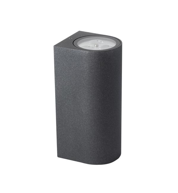 Настенный фонарь Natural Concepts, Арт. NC-013336-SB